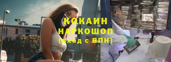 альфа пвп Няндома