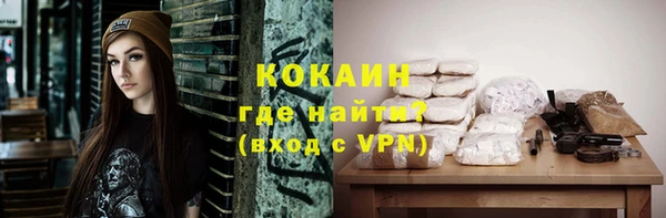 альфа пвп Няндома